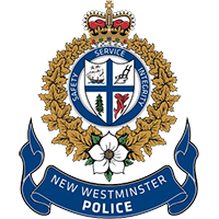 New Westminster Police Department