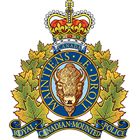 RCMP