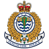 VPD